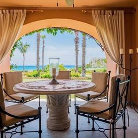 Beachfront 3 Bed Beautiful Condo At Casa Del Mar San José del Cabo 외부 사진