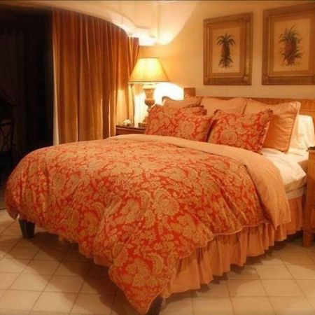 Beachfront 3 Bed Beautiful Condo At Casa Del Mar San José del Cabo 외부 사진