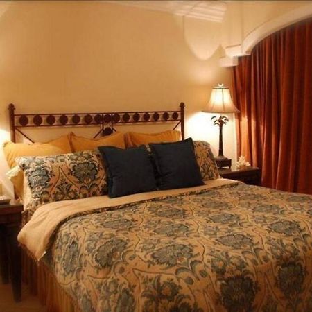 Beachfront 3 Bed Beautiful Condo At Casa Del Mar San José del Cabo 외부 사진
