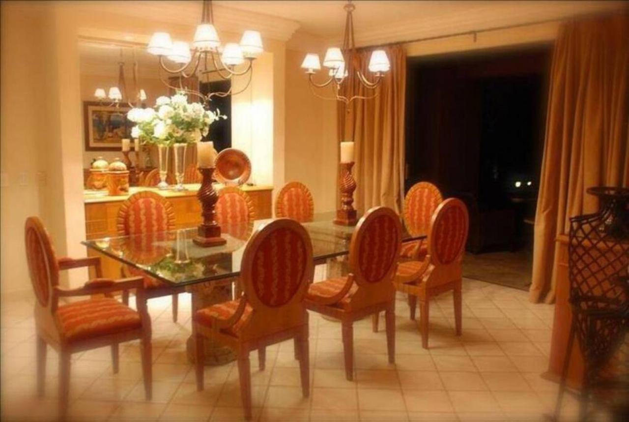 Beachfront 3 Bed Beautiful Condo At Casa Del Mar San José del Cabo 외부 사진