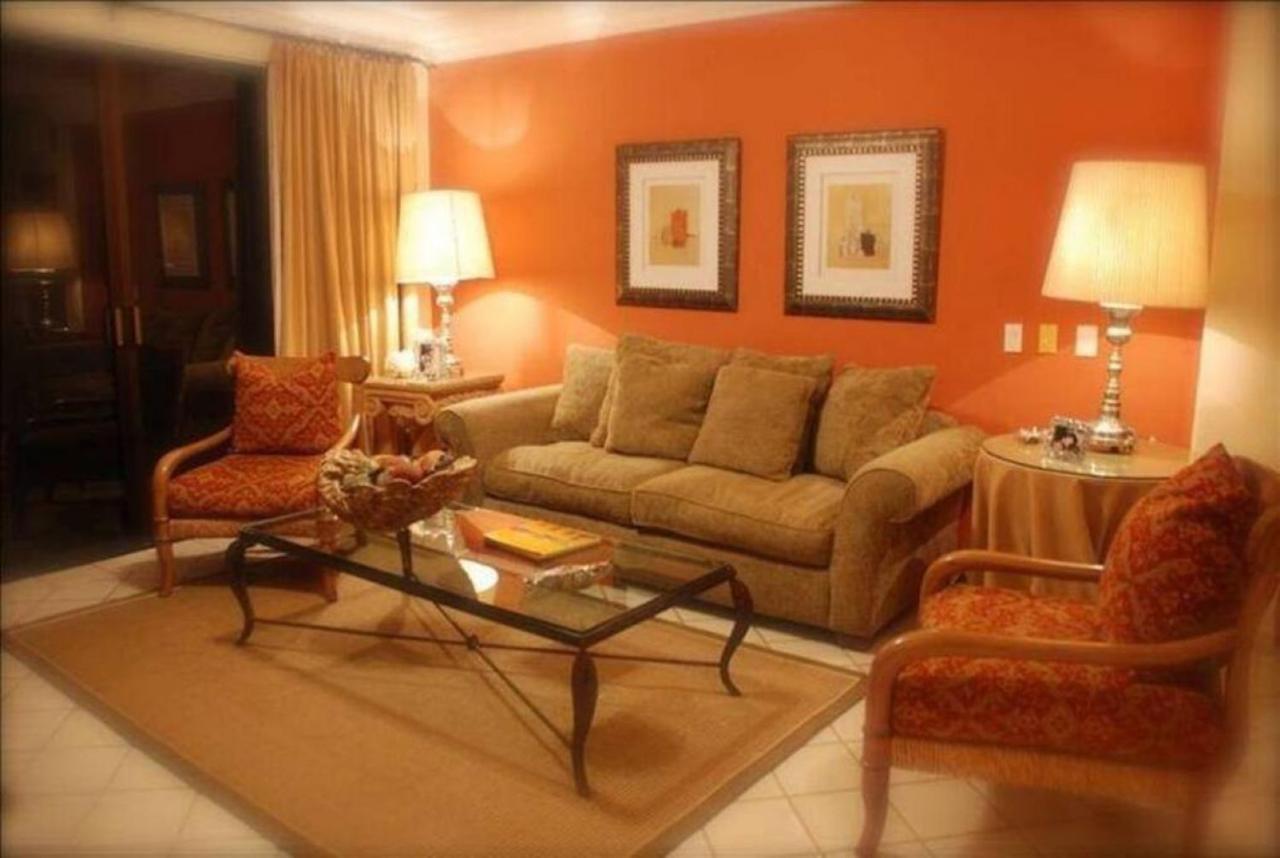 Beachfront 3 Bed Beautiful Condo At Casa Del Mar San José del Cabo 외부 사진